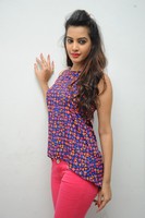 Deeksha Panth